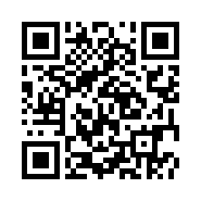 QR Code for 35avwpFd1nxVVWvu7nB1krBpQvv52douwc