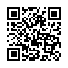 QR Code for 35avyPgoBdD33FU2ZiCYbMZWFgURkdzn6D