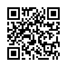 QR Code for 35avydLgvfoZjqeGNPcbGv3dfzKQuGPrBy