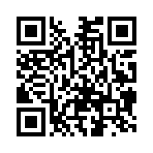 QR Code for 35avzp1CVKVFSTUPDQQMy747q2KCKHvJHp