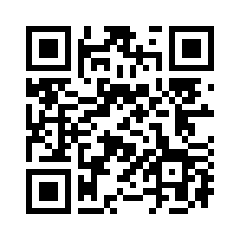 QR Code for 35awLS6JFV5ssEBGk3VNQbuoKod8GK9e8m