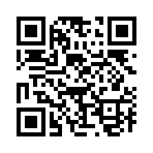 QR Code for 35awaJpdFJS8rwEkBkE6piwudy8LSSwANY