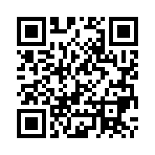 QR Code for 35awtPoN5oRFGDNAXBsVcy9kSWKRAVMjda