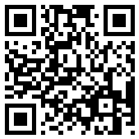 QR Code for 35awusoVbnd1bZAzmUP5JBFK7eaZyYEyTM