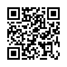 QR Code for 35awwe2HDzq7SrFuHpMDPuxSEjebkgg8ur