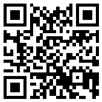 QR Code for 35awwpSj5At2QMNqnzFwpT5rqBFmTQK7TE
