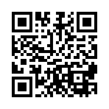 QR Code for 35ax4edHyJXsDETEntV75o7DCViLzKbnUL