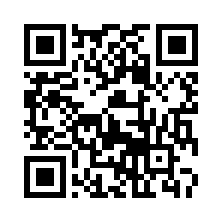 QR Code for 35axBQshutNp4LNeoSJxsAd9BQGo4x3wkr