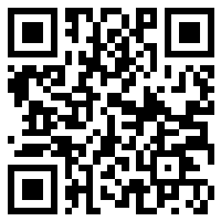 QR Code for 35axFWUsBJto3WQPGo799Dg8XFVF4dETRa