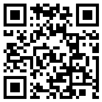 QR Code for 35axFsAVjZzEcbPpvLbhRVWK8MaWH8TyYS