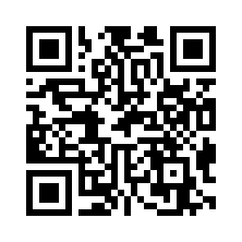 QR Code for 35axG2reyZaRZ6183rLC5JxynfrvgJ2FoL