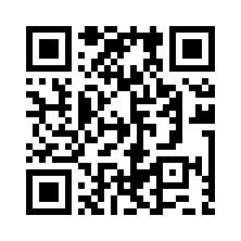 QR Code for 35axMfHfqV33oA5jrb9pactvyWgkoJDd8f