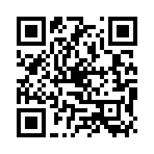 QR Code for 35axX7R6mkDedWHa6Y5heRTSXJYRmASWkH