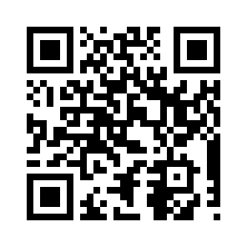 QR Code for 35axhS763GHoceiU3qBLvDMQZHdWra7hyb