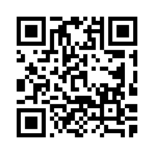 QR Code for 35aximuXjBFEGozSXZSCZ8GhRSEvyiG2LH