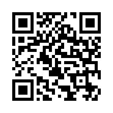 QR Code for 35axtTr4M8dZf75dZtixpBxTbGBR4ATJJc