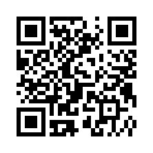 QR Code for 35axwK1CoBcSPQUfaG3rNq2F5KC4bbMrzn