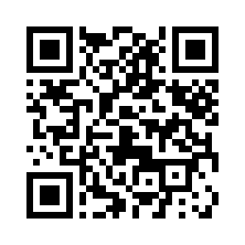 QR Code for 35ay58DMBUsLhfDtoUfY4pQ5LnckW7Awye