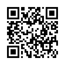 QR Code for 35ay9iCSBoRuH6o47wV61CMqBiMZcUAEwL
