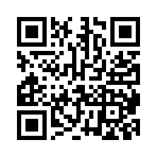 QR Code for 35ayQB4pZ8tqnuVV2bLDevijC3L5rhLNe2