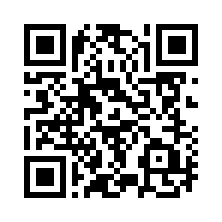 QR Code for 35ayQwErVzcXoSVSzafveYVFyi8uKGgDX4