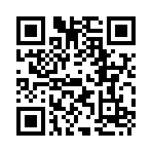 QR Code for 35ayTZTSmcxVdn3wctgdvqiW5MBqnuphiQ