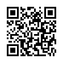 QR Code for 35ayVbectwTuf6zWFya6Fq23gpALtQQ4Se