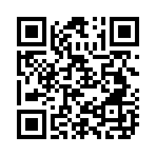 QR Code for 35ayau2SrEeJNdNrSPSTeqDTef4bRDSZ7q