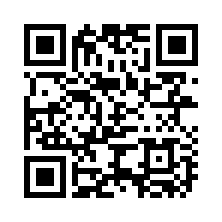 QR Code for 35aymXbFaf2BYgtfwFB7GFjekSM5iNPSdN