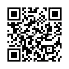 QR Code for 35ayofvVZLQTHPmSTmJNbszWpVEBPVms2c