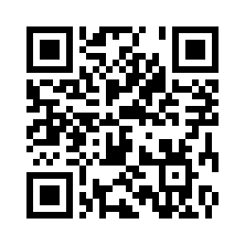 QR Code for 35ayrt3c8azAuq3y3EqwrbZDMsgp39GPap