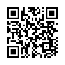 QR Code for 35ayzSW6FaqwVKA8R17GgDX494iGSDgGyv