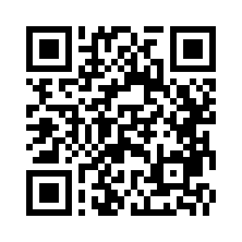 QR Code for 35az6ymgupfZDgfcE981qAc9gnWQDW95dT