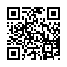 QR Code for 35azHTP9ot1kRNqneJFRtgBx4iutE3pPHQ