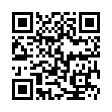 QR Code for 35azR5F1bwWCfg6Sj87bauKyRLY8GmFTTg