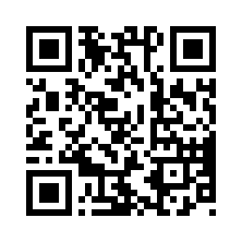 QR Code for 35azatAYrDzxeAxRvArFBkLLNLooaWqeU9