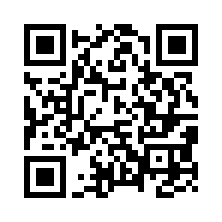 QR Code for 35azdQ2DFJT1wQPS5b1q6FsyPfukCMLT4q