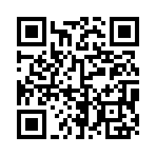QR Code for 35azhVpw4c2fxn8N1kDazyL4Nofecfe4W2