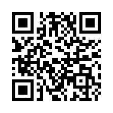 QR Code for 35azj7Yrg5hyhnqb8CLWLUtbcS7QFjMDoh