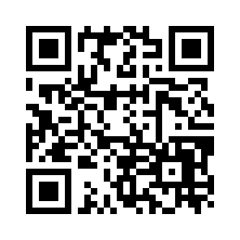 QR Code for 35azyMUGkvnnCFiZT7QmXfjDBdy3ckN48U