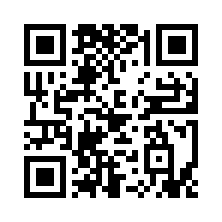 QR Code for 35b15hfM2sEUqeSHETSSo5k2qqj5gEP5tX