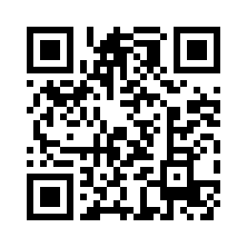 QR Code for 35b19XG7Pm9JaNF1B1x33CjfcH7we1s8BE