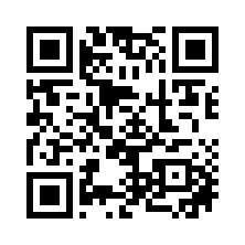 QR Code for 35b1AHNoSjjd4RyS3XmWQ2ryPvcR8Cwu7c