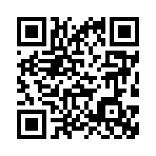 QR Code for 35b1Ax5SURpAX2LERdqtXV9tfTHQ4WcVnE