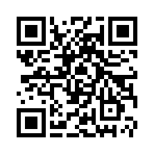 QR Code for 35b1JxWkcP7mupN82Ks8u7xSyJR79UpAqw