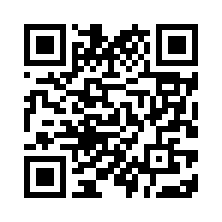 QR Code for 35b1SHpnFmDyePencXTVe2bnKY7weftkMF