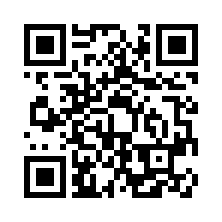 QR Code for 35b1TUnDDwHSNN2KAtdrh8rxafvXvg1ECw