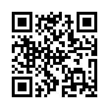 QR Code for 35b1WLDxXrcSmAz7Ry1TLvWzNAjyWs91DZ