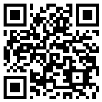QR Code for 35b1WXe15tkF5W5V51huntquc5rCPofUuW
