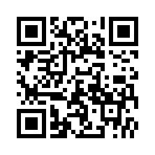 QR Code for 35b1XADbrdWeRMkdjGZuwfVXseYVCX3Yam